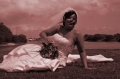 wedding images ian julian-082